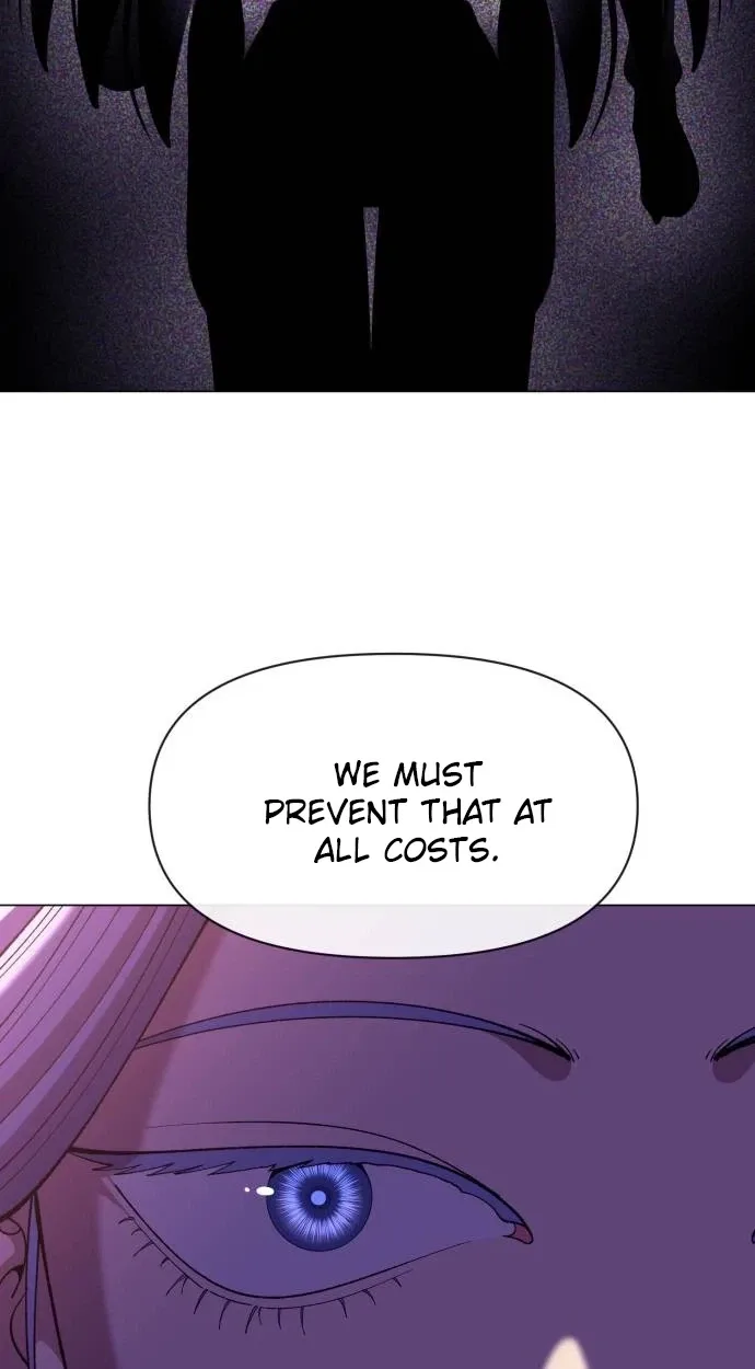 May Lady Ungnyeo Protect Us Chapter 47 page 17