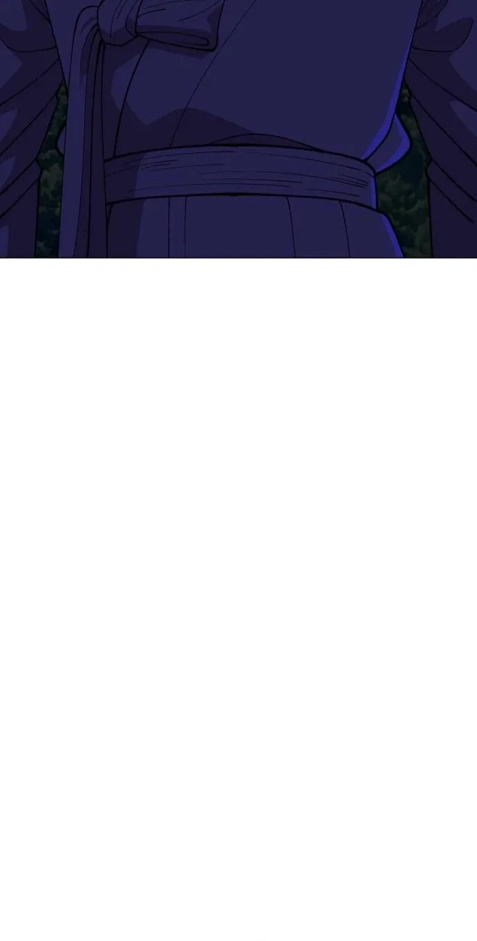 May Lady Ungnyeo Protect Us Chapter 47 page 31