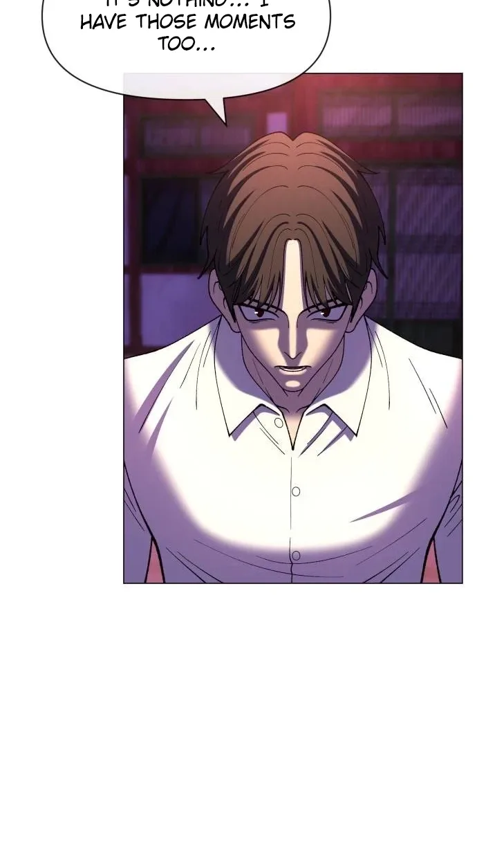 May Lady Ungnyeo Protect Us Chapter 47 page 35