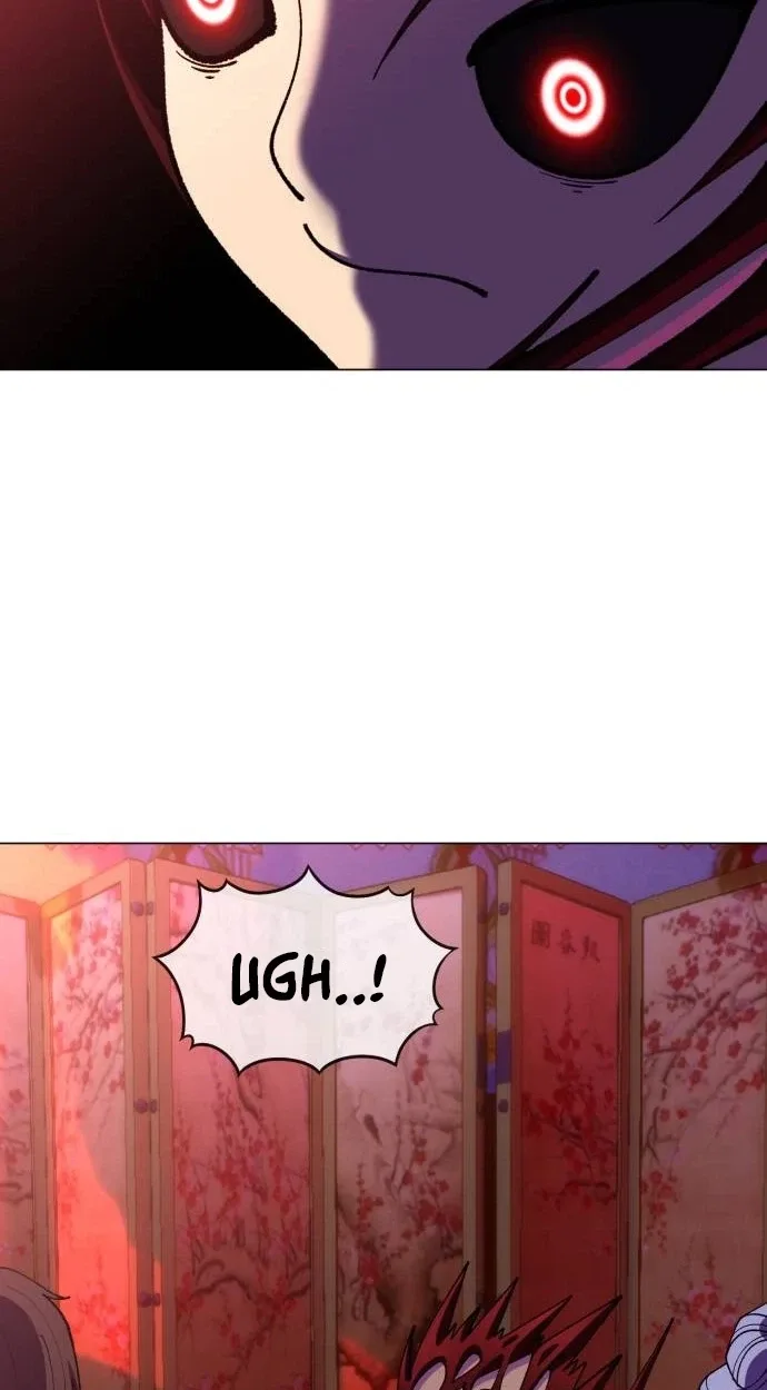 May Lady Ungnyeo Protect Us Chapter 47 page 67