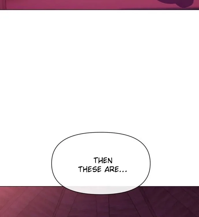 May Lady Ungnyeo Protect Us Chapter 47 page 80