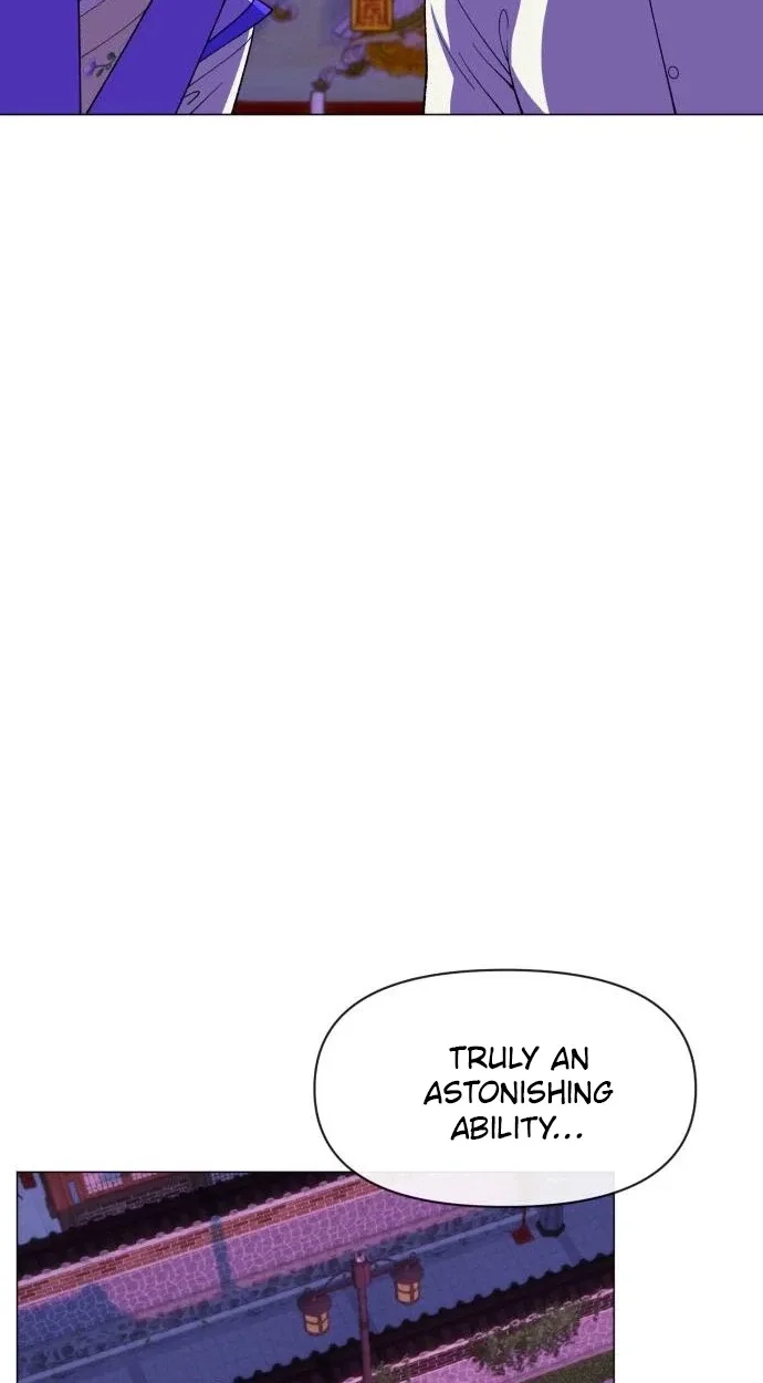 May Lady Ungnyeo Protect Us Chapter 47 page 77