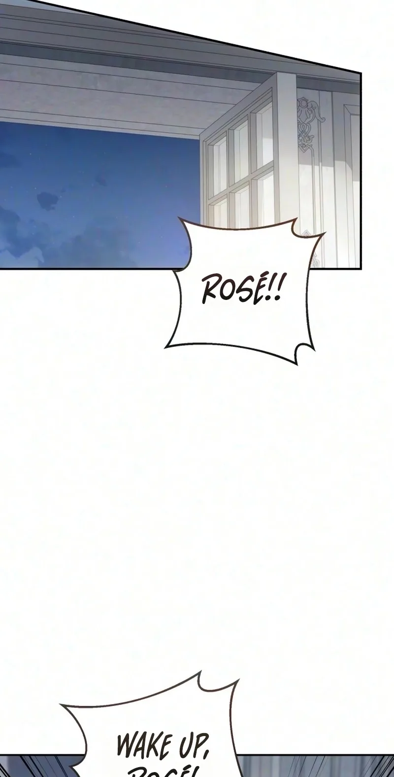 My Husband Was Stolen Twice Chapter 62 page 2