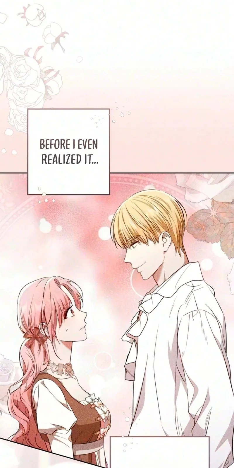 My Husband Was Stolen Twice Chapter 62 page 10