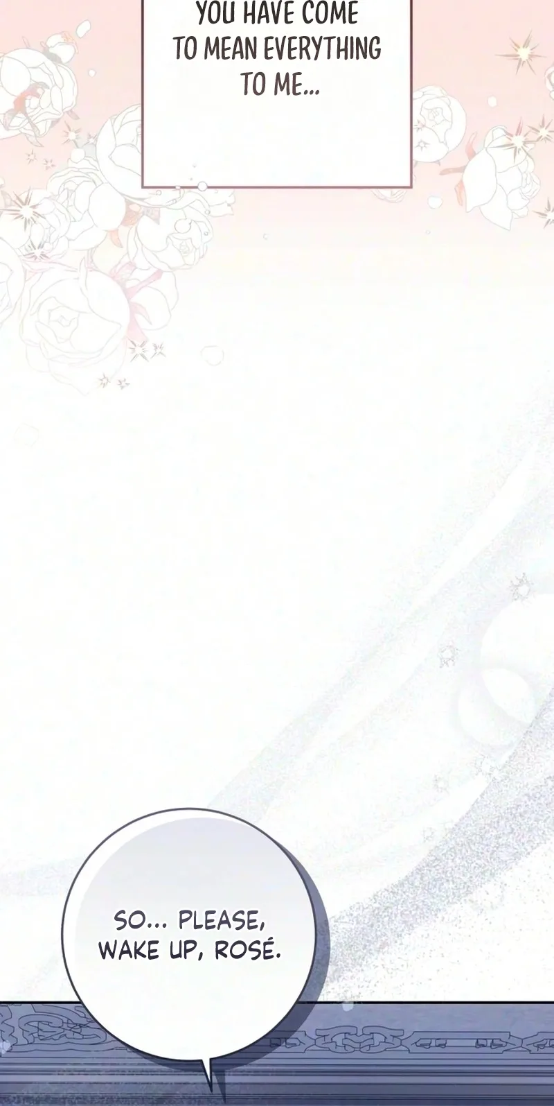 My Husband Was Stolen Twice Chapter 62 page 12