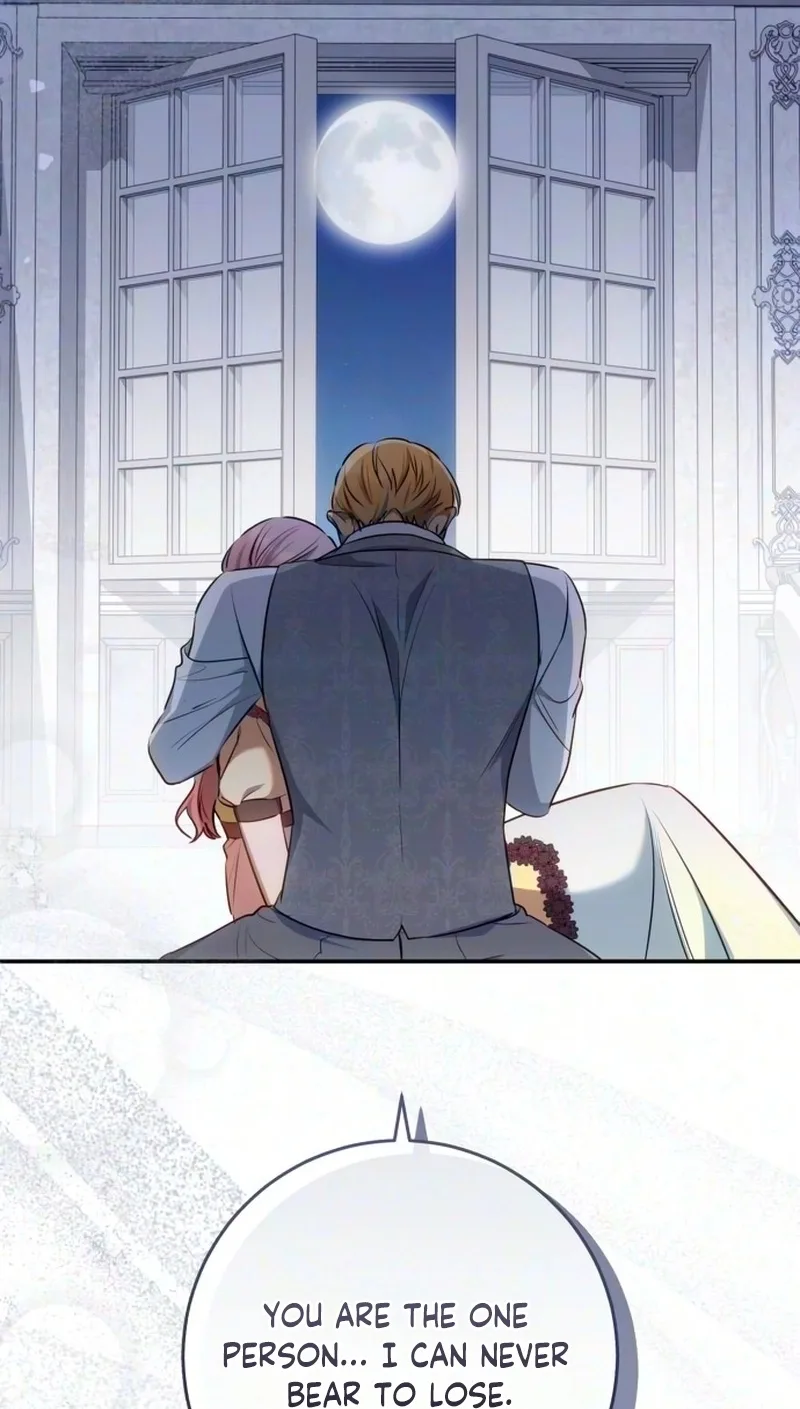 My Husband Was Stolen Twice Chapter 62 page 13
