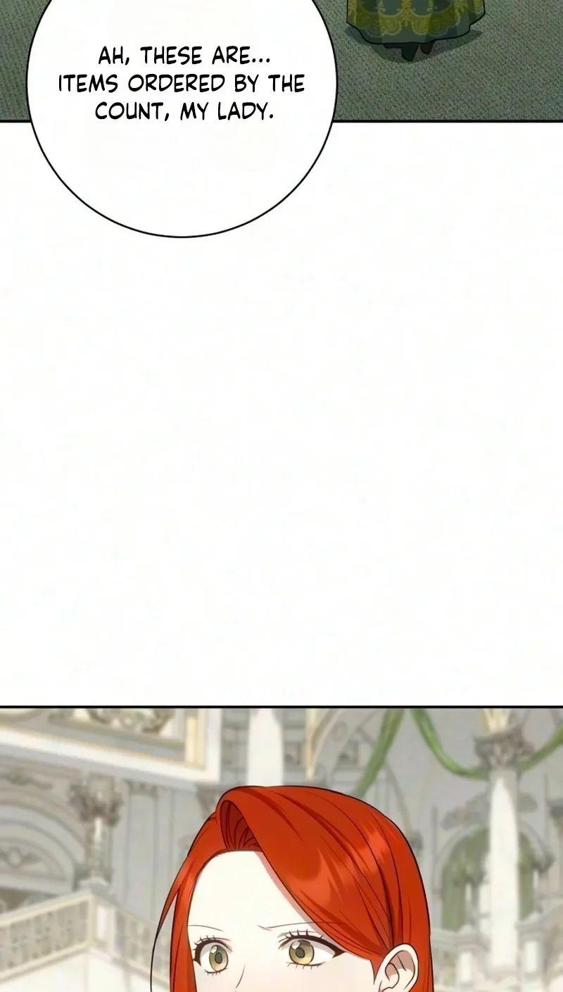 My Husband Was Stolen Twice Chapter 62 page 18
