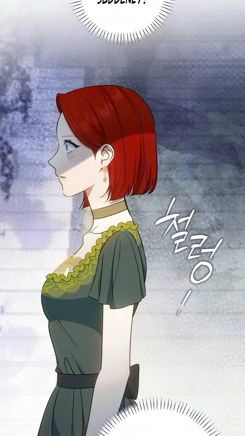 My Husband Was Stolen Twice Chapter 62 page 23