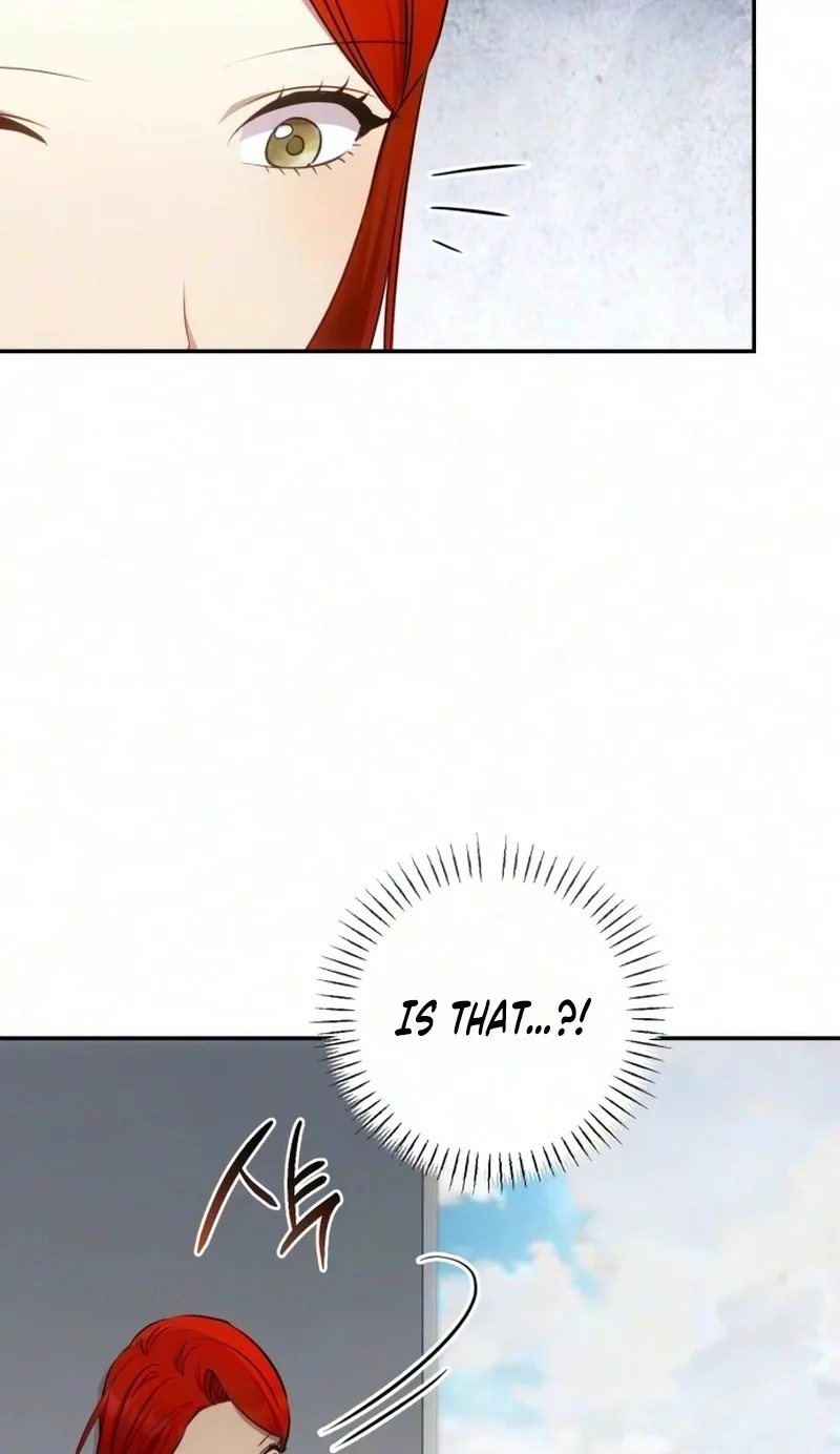 My Husband Was Stolen Twice Chapter 62 page 32