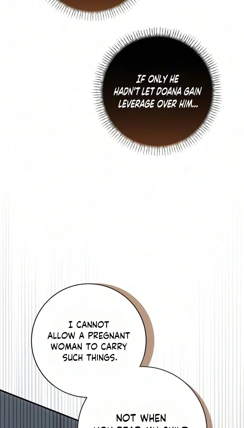 My Husband Was Stolen Twice Chapter 62 page 37