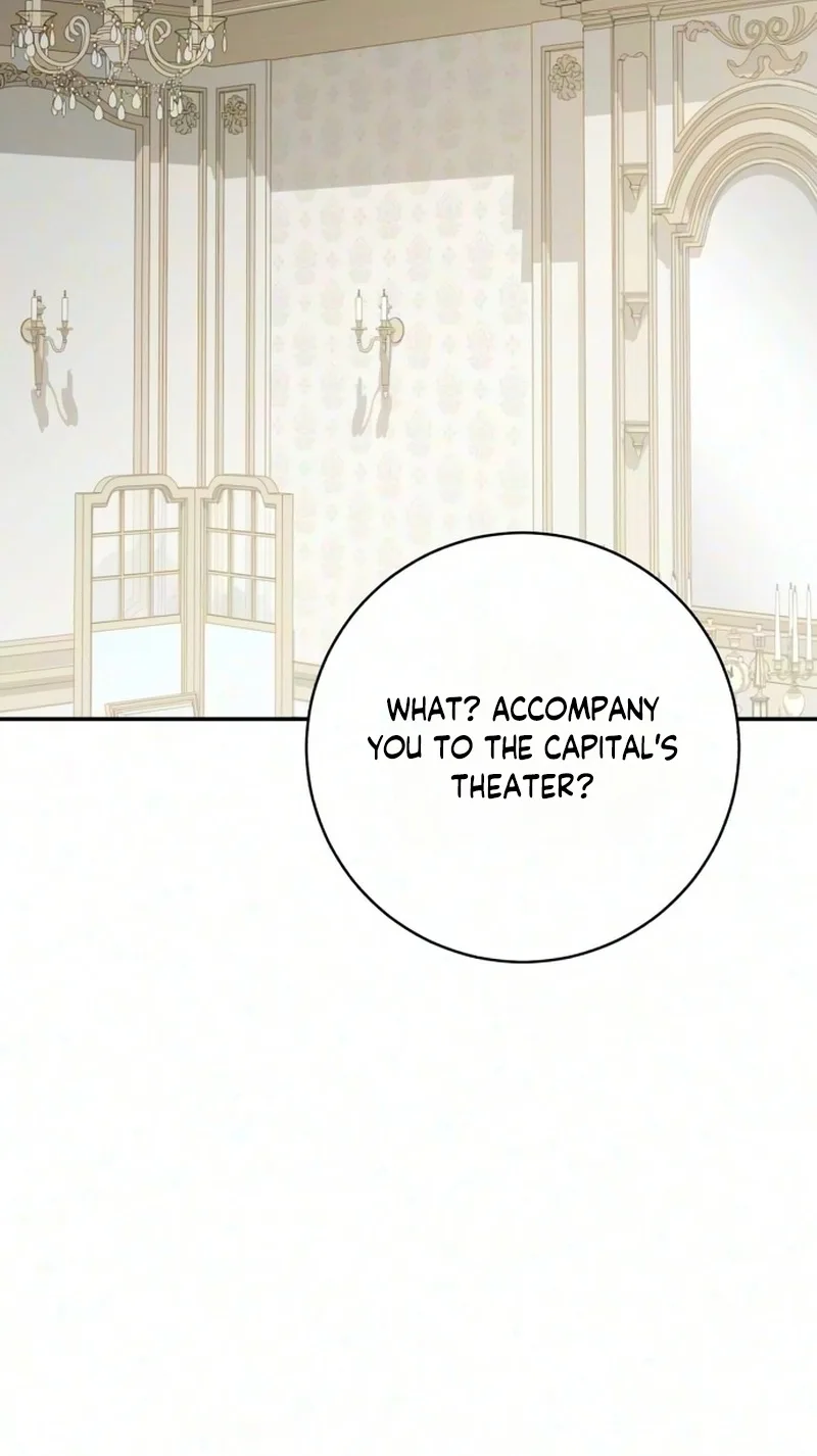 My Husband Was Stolen Twice Chapter 62 page 47
