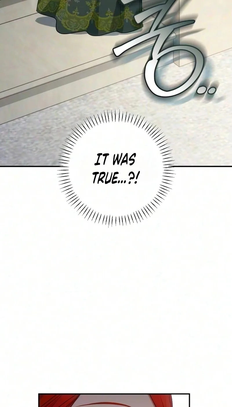 My Husband Was Stolen Twice Chapter 62 page 39