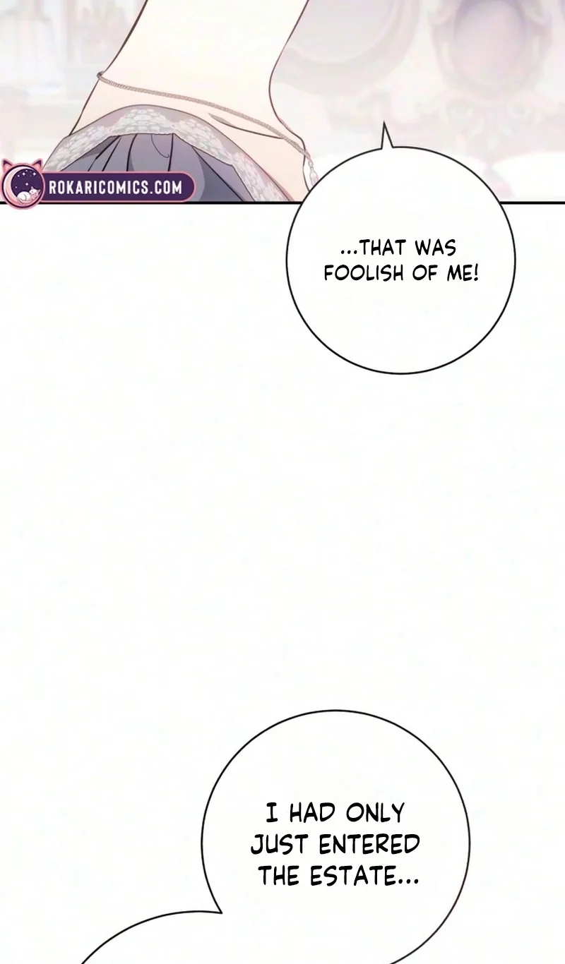 My Husband Was Stolen Twice Chapter 62 page 56