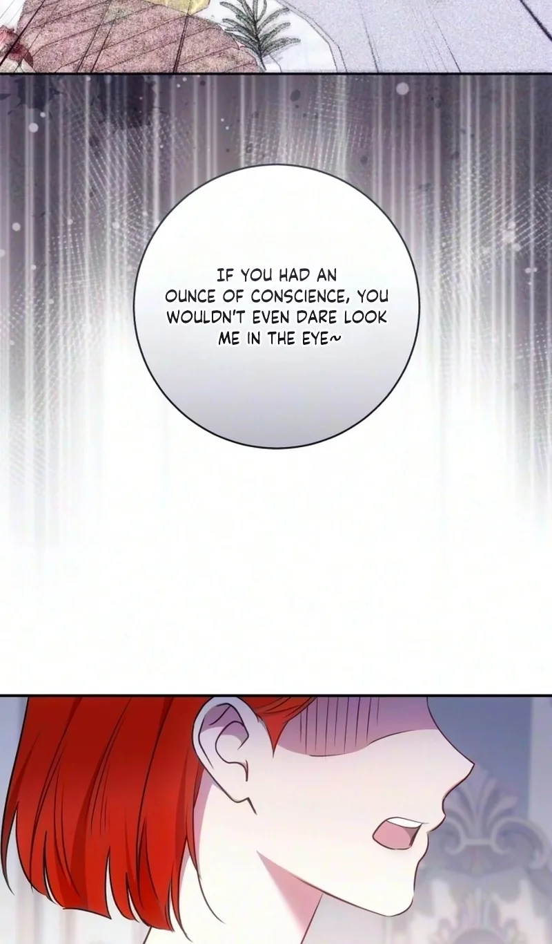 My Husband Was Stolen Twice Chapter 62 page 55