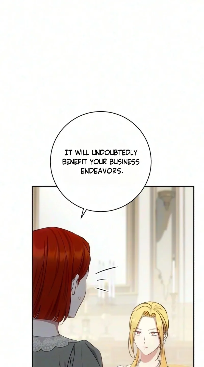 My Husband Was Stolen Twice Chapter 62 page 66