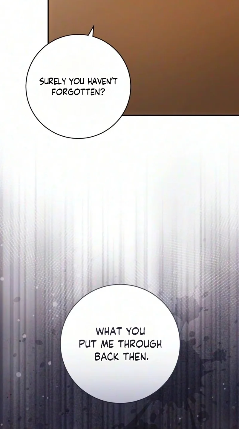 My Husband Was Stolen Twice Chapter 62 page 53
