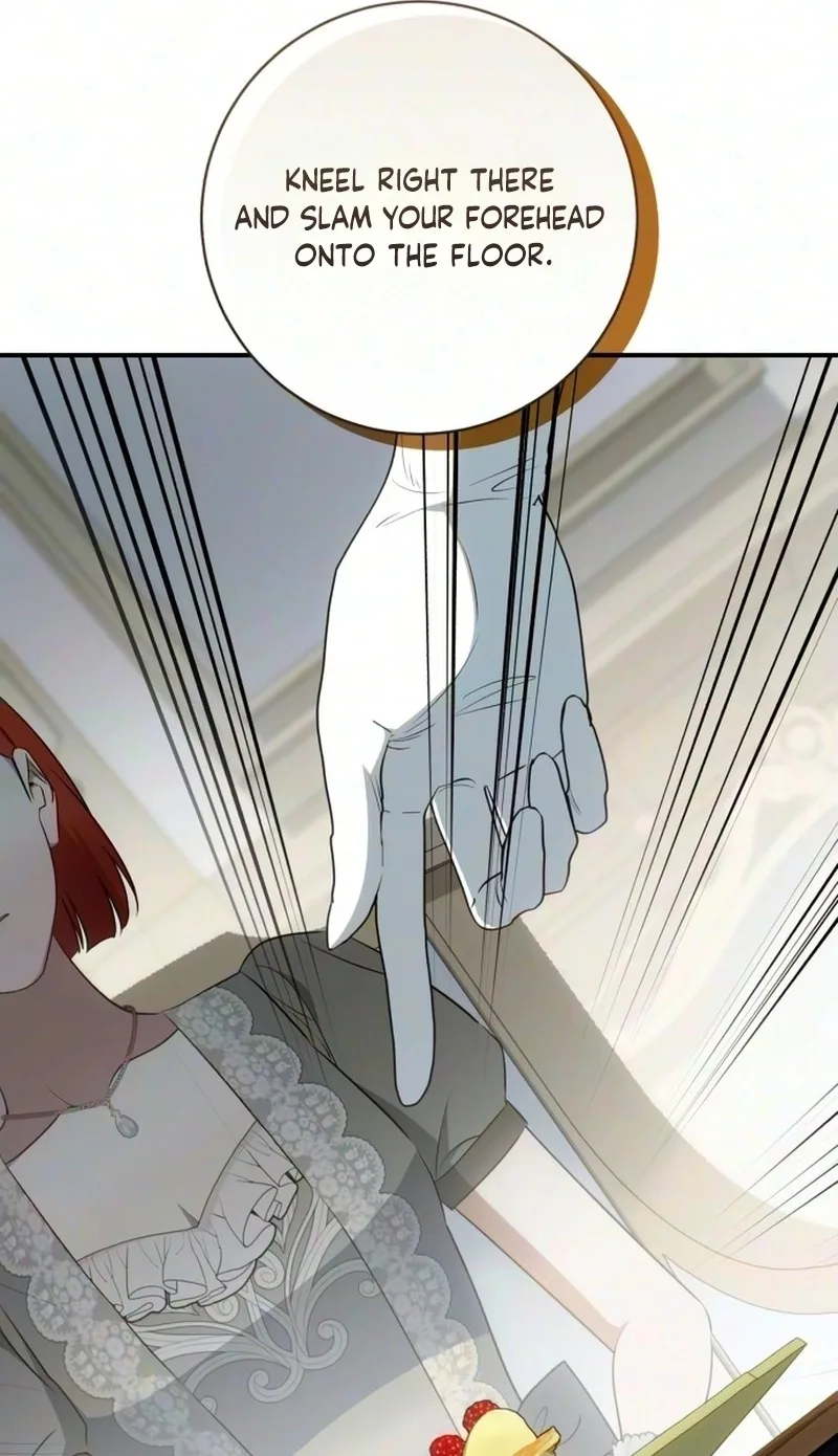 My Husband Was Stolen Twice Chapter 62 page 72