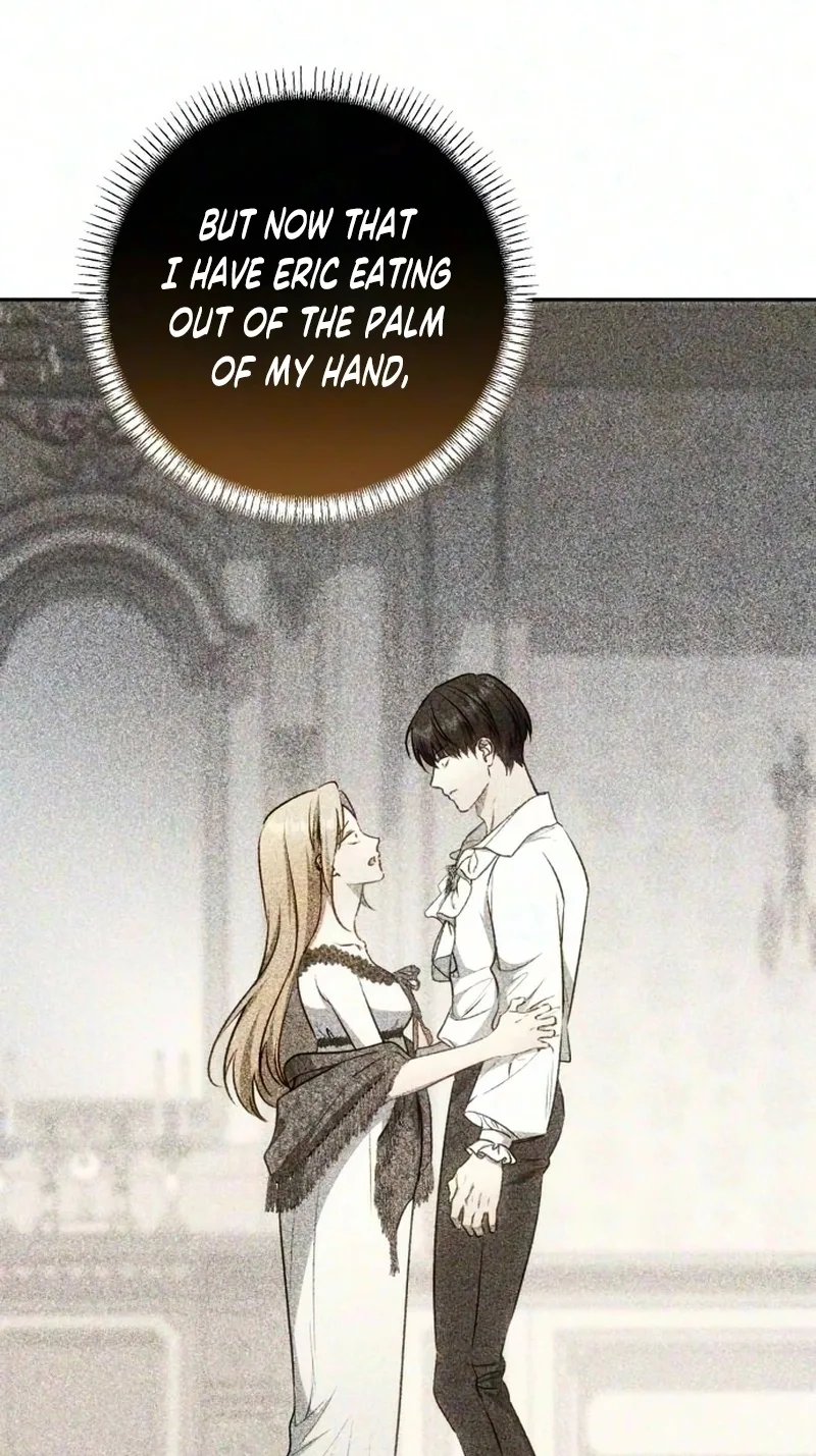 My Husband Was Stolen Twice Chapter 62 page 63