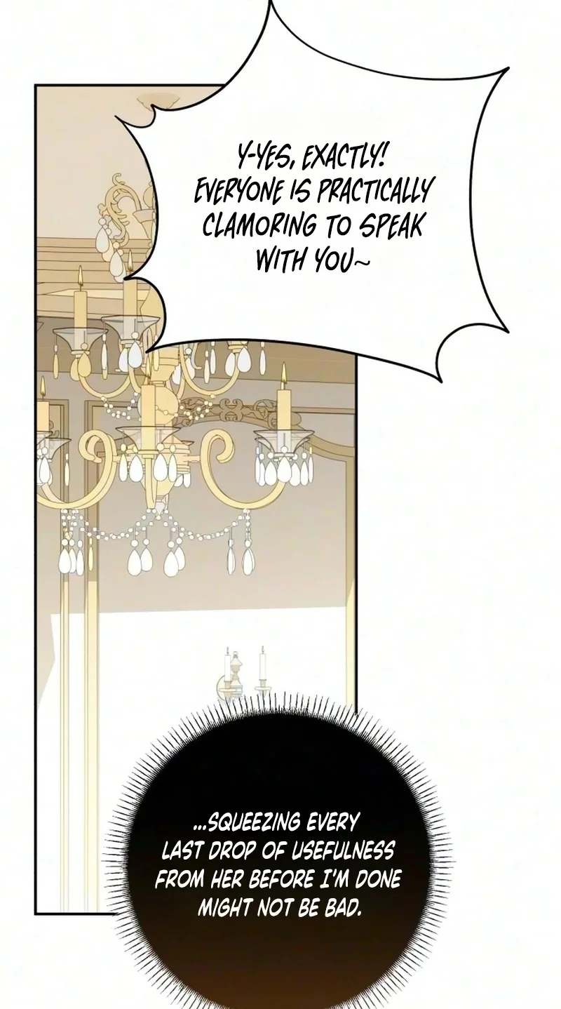 My Husband Was Stolen Twice Chapter 62 page 69