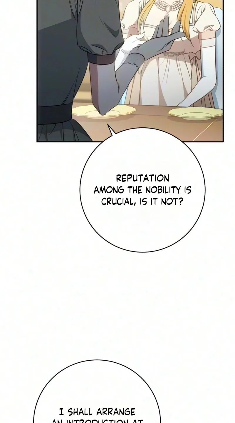 My Husband Was Stolen Twice Chapter 62 page 67