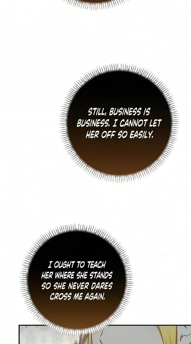My Husband Was Stolen Twice Chapter 62 page 70