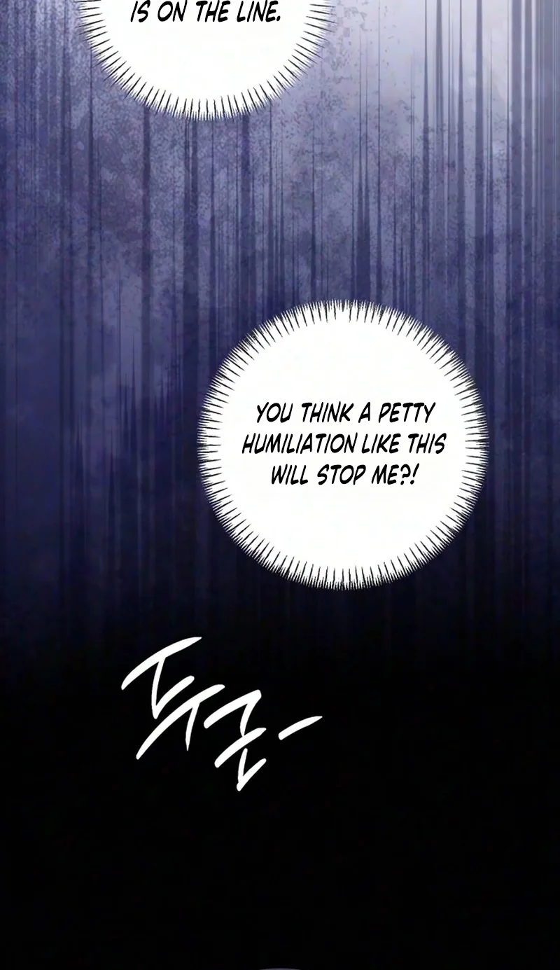 My Husband Was Stolen Twice Chapter 62 page 78