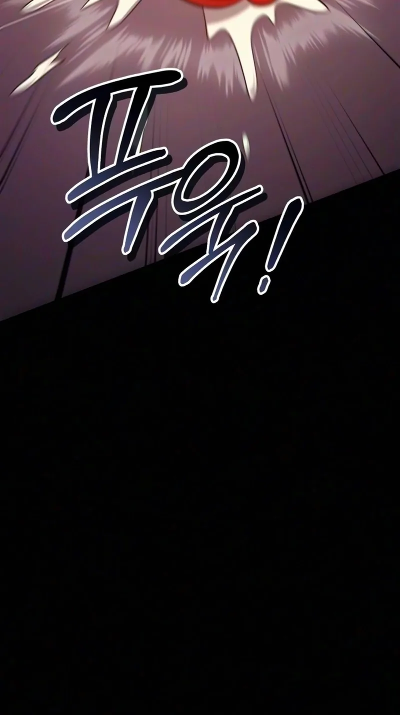 My Husband Was Stolen Twice Chapter 62 page 80