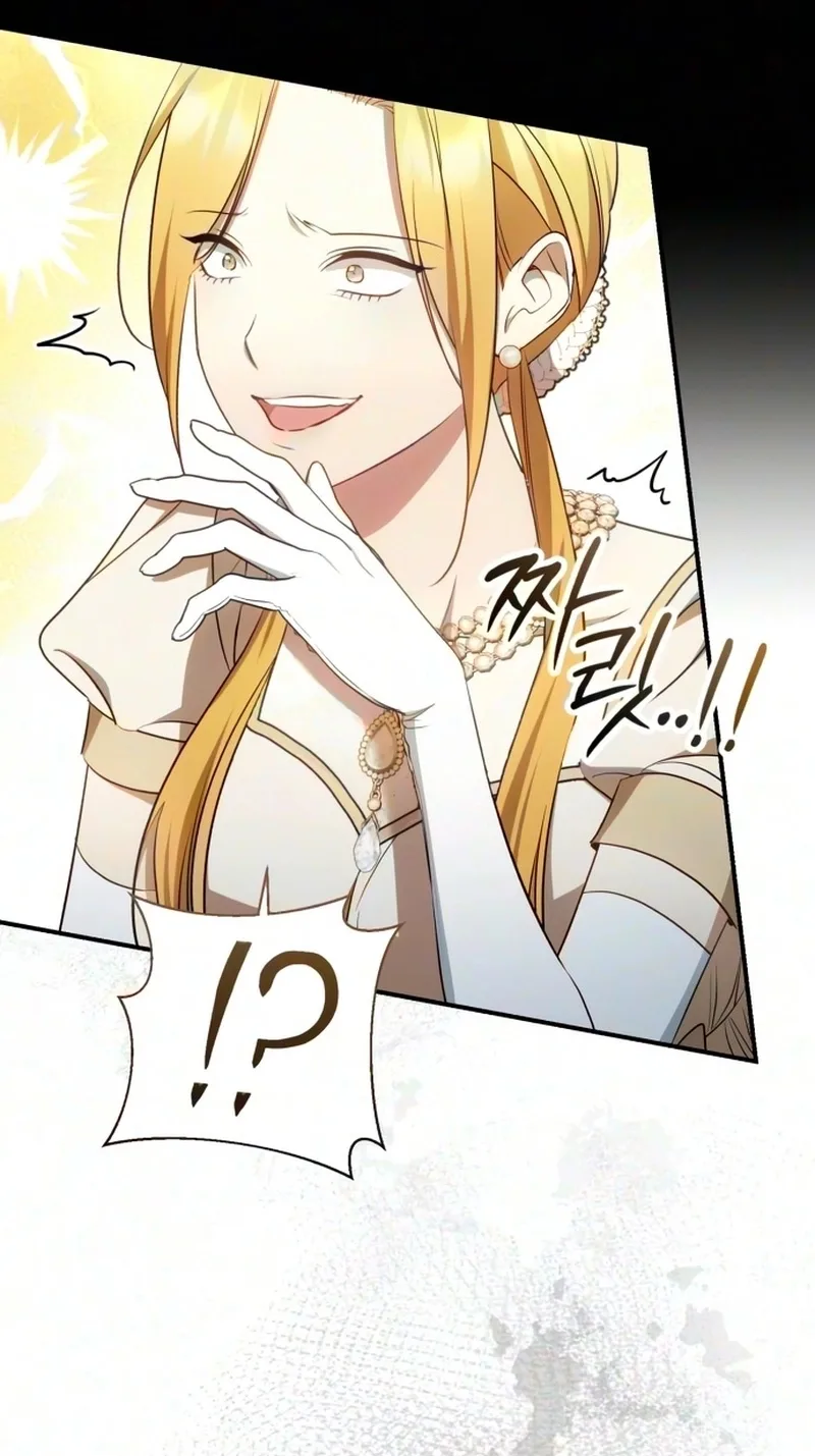 My Husband Was Stolen Twice Chapter 62 page 81