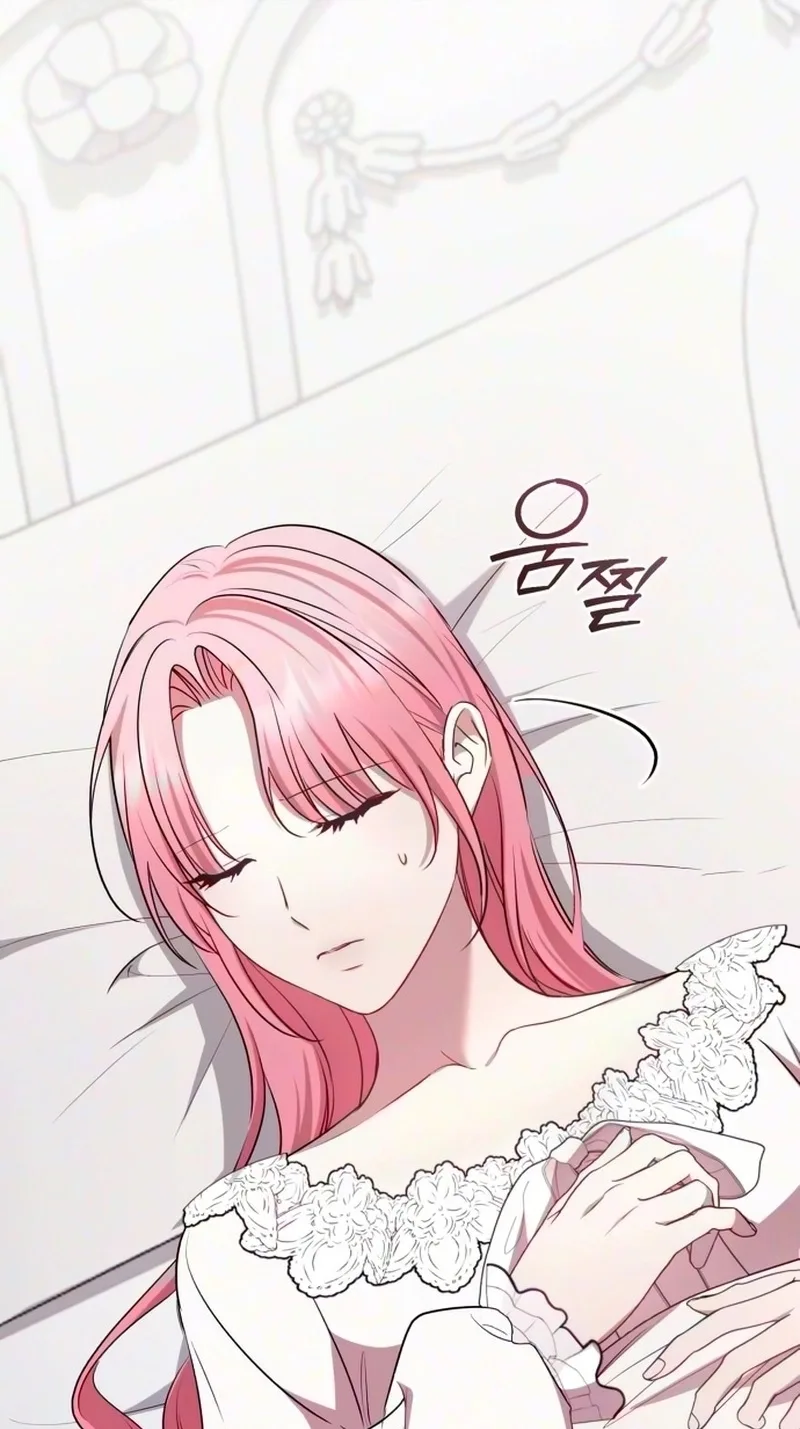 My Husband Was Stolen Twice Chapter 62 page 89