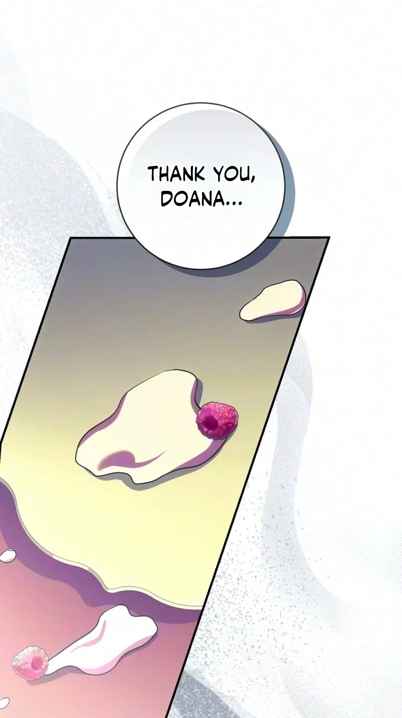 My Husband Was Stolen Twice Chapter 62 page 86