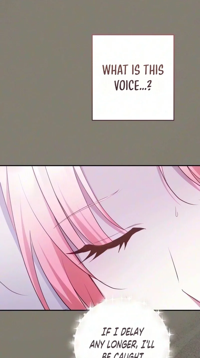 My Husband Was Stolen Twice Chapter 62 page 91