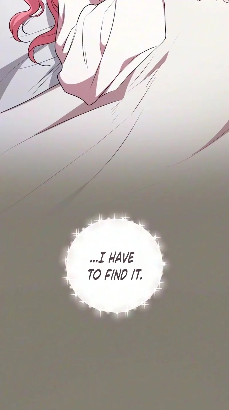 My Husband Was Stolen Twice Chapter 62 page 90