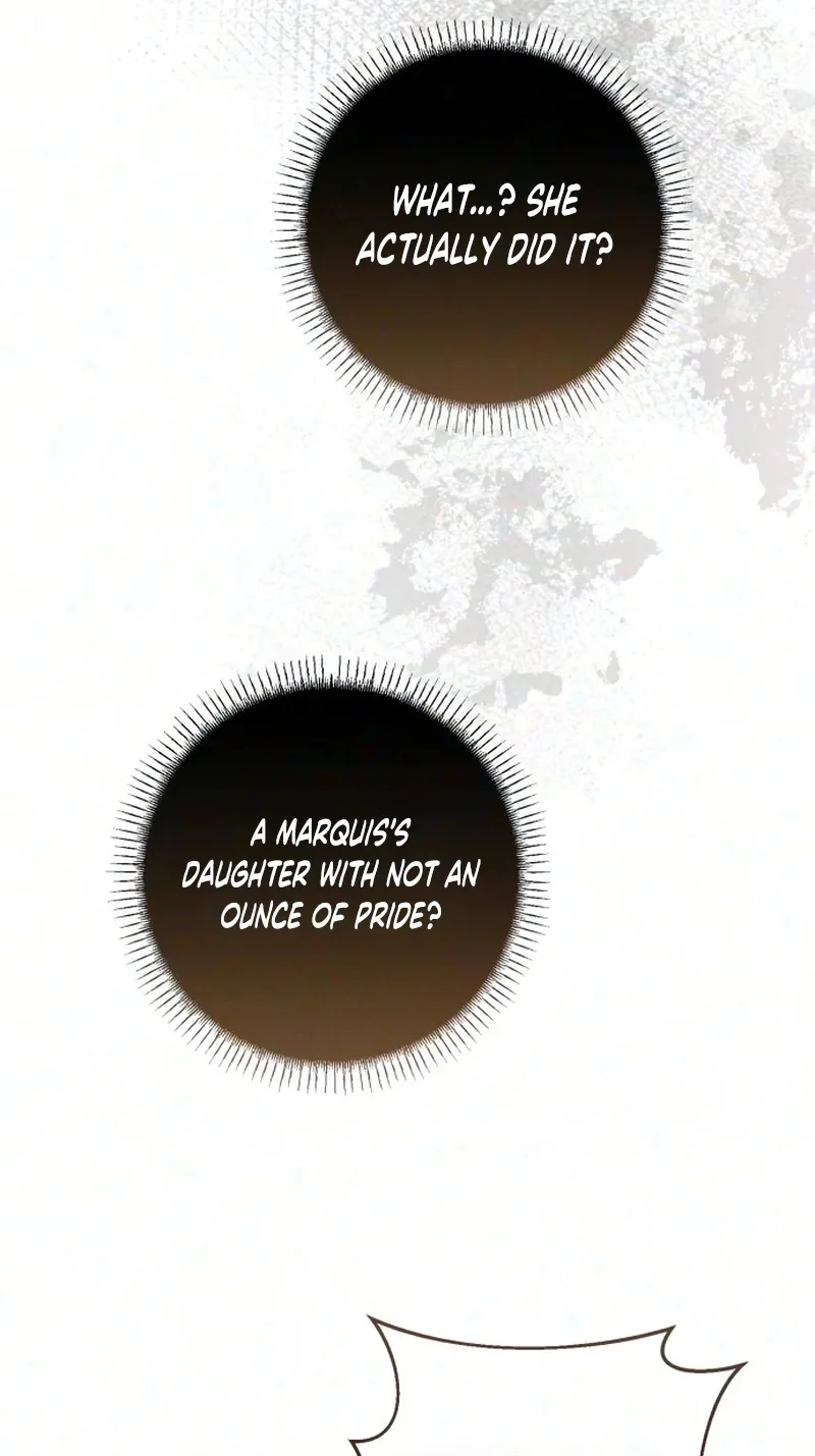 My Husband Was Stolen Twice Chapter 62 page 82