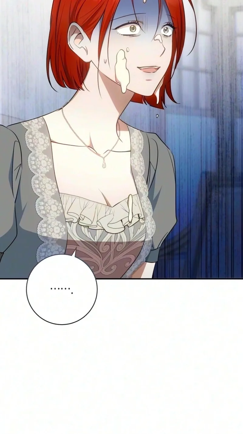 My Husband Was Stolen Twice Chapter 62 page 85