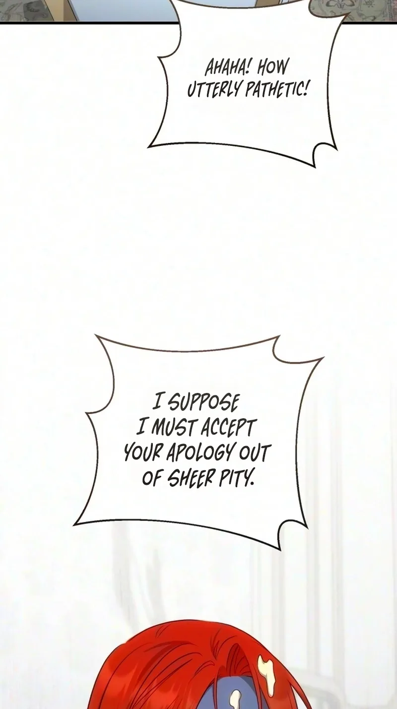 My Husband Was Stolen Twice Chapter 62 page 84