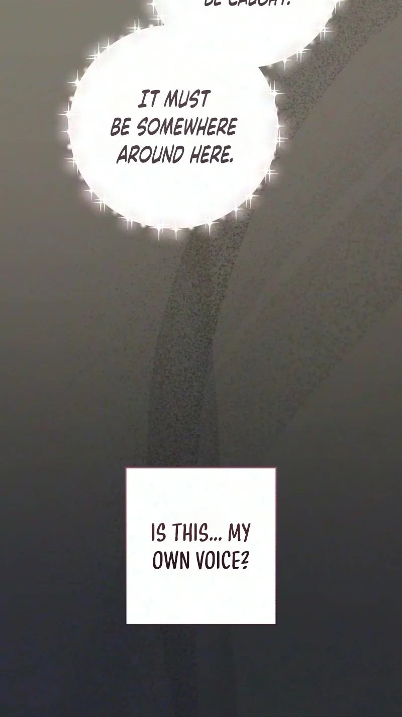 My Husband Was Stolen Twice Chapter 62 page 92