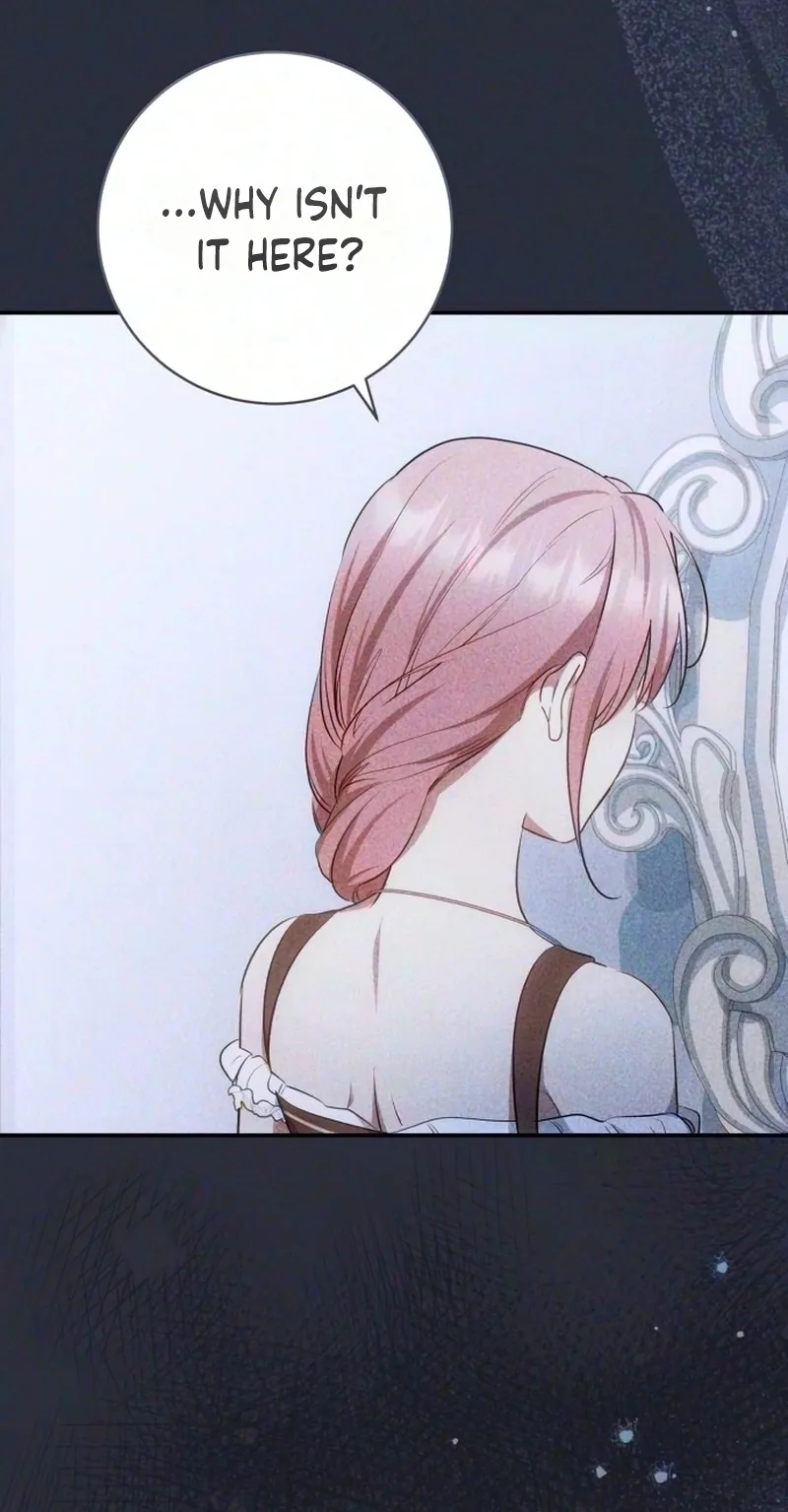 My Husband Was Stolen Twice Chapter 62 page 98