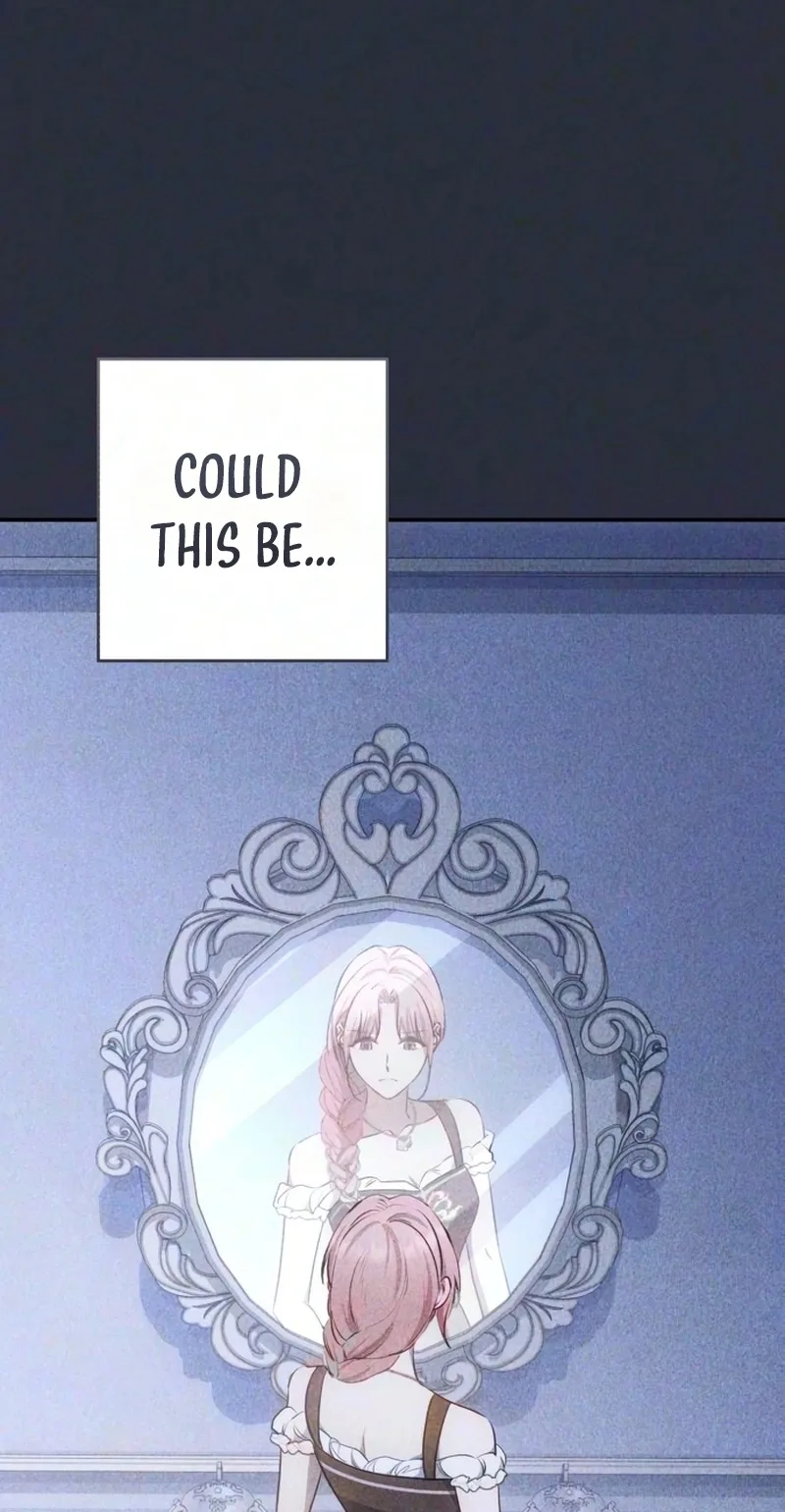 My Husband Was Stolen Twice Chapter 62 page 96