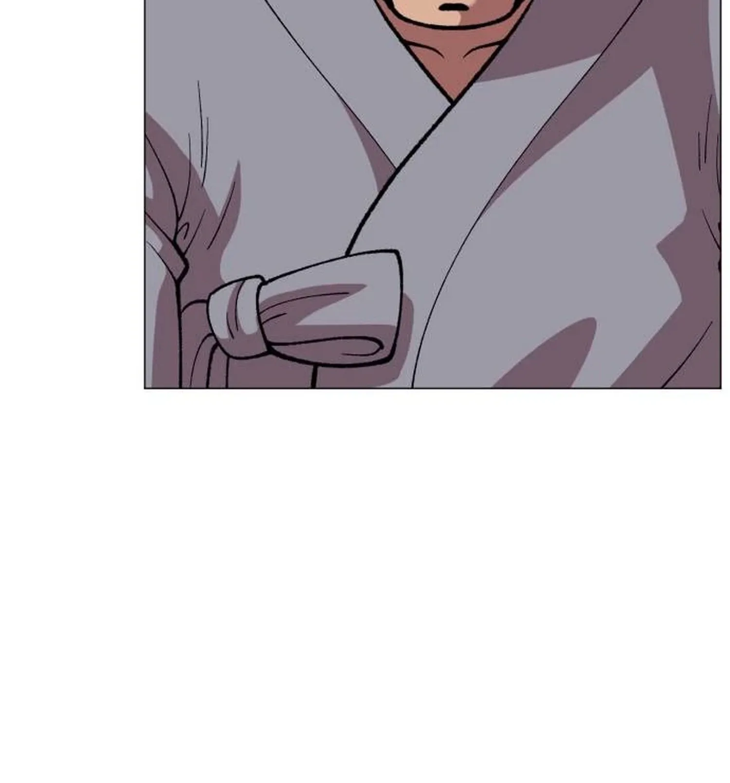 May Lady Ungnyeo Protect Us Chapter 48 page 12