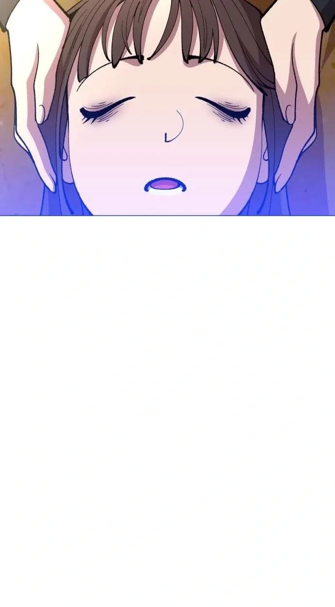 May Lady Ungnyeo Protect Us Chapter 48 page 18