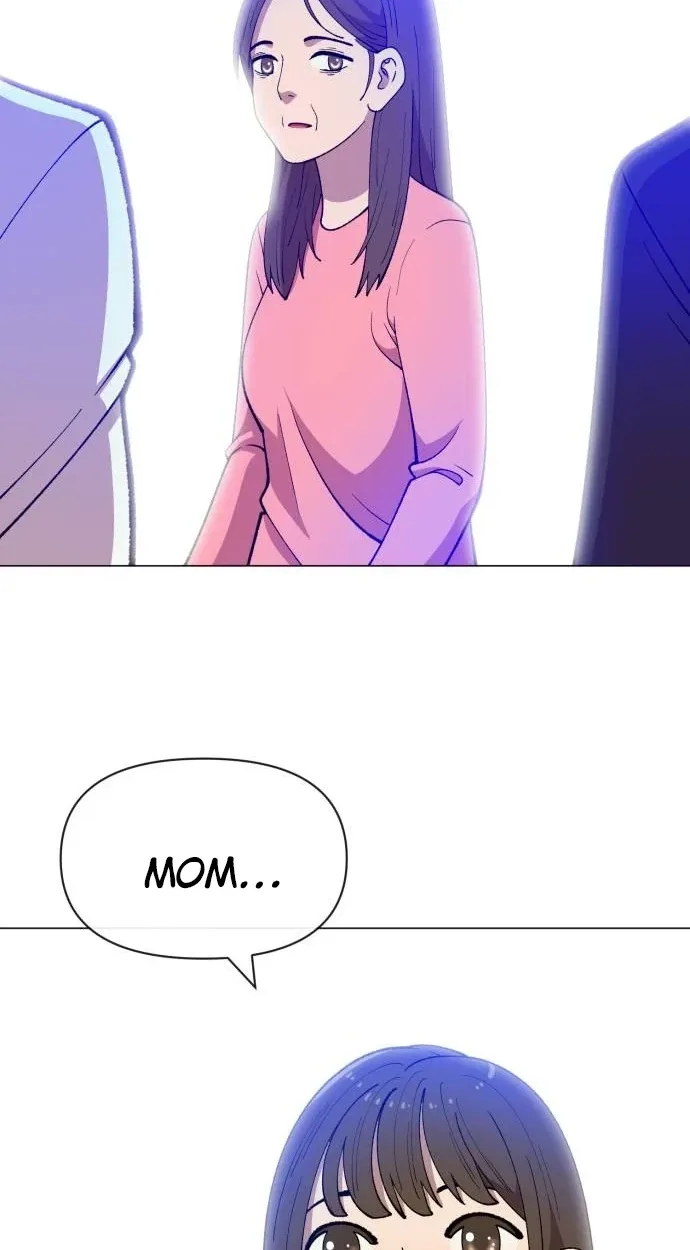 May Lady Ungnyeo Protect Us Chapter 48 page 26