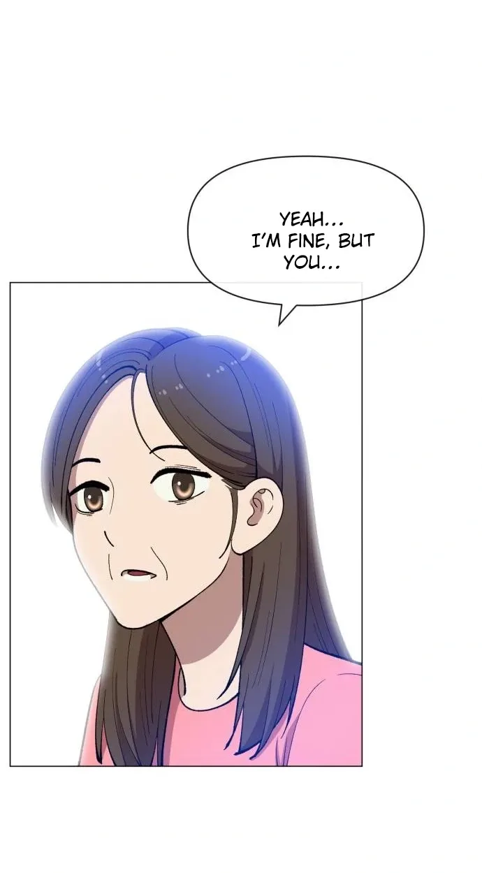 May Lady Ungnyeo Protect Us Chapter 48 page 30