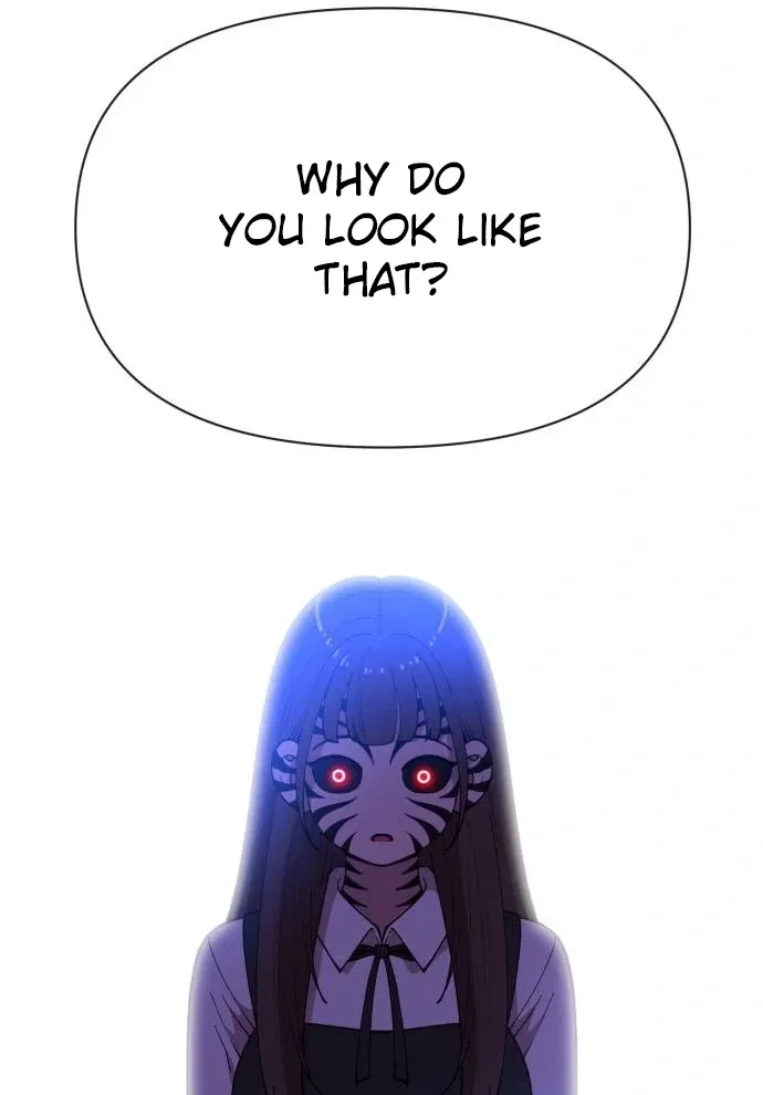May Lady Ungnyeo Protect Us Chapter 48 page 31