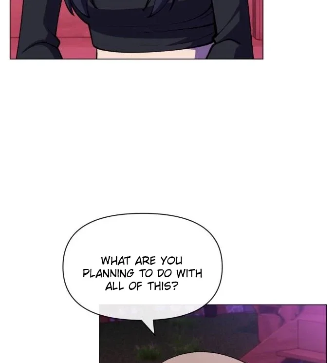 May Lady Ungnyeo Protect Us Chapter 48 page 41