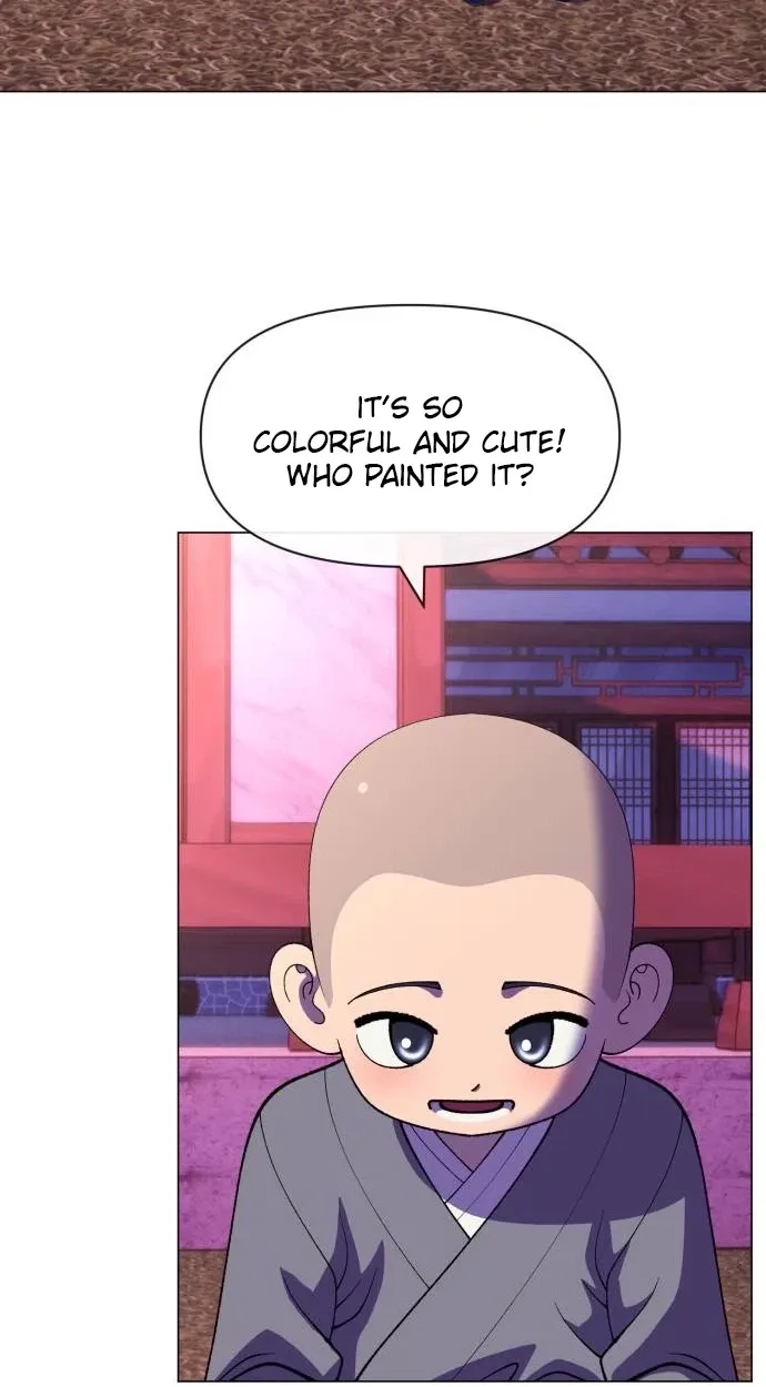 May Lady Ungnyeo Protect Us Chapter 48 page 39