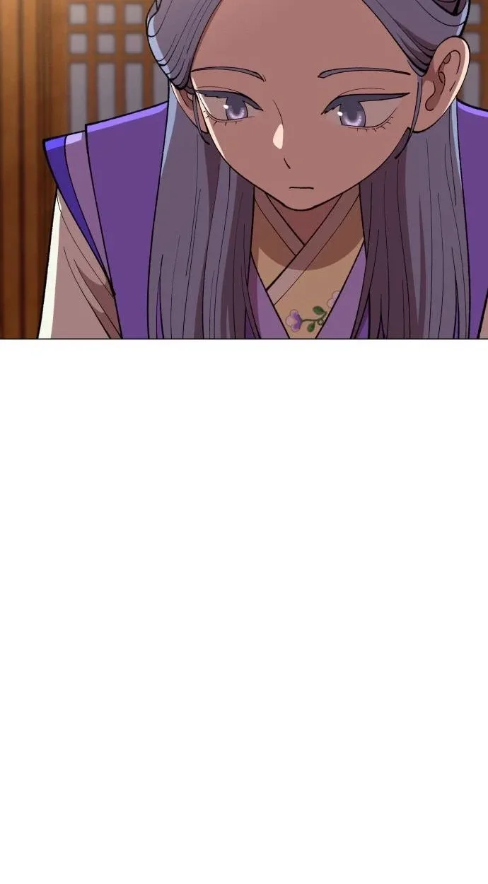 May Lady Ungnyeo Protect Us Chapter 48 page 35