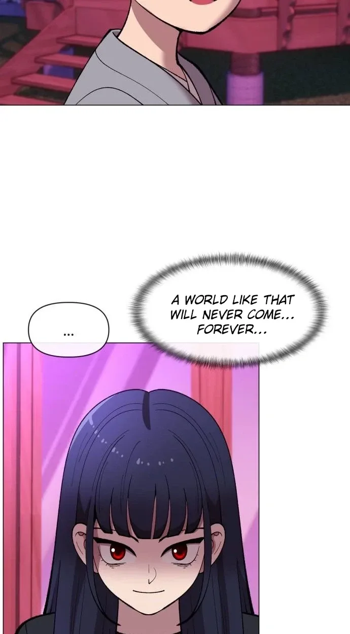 May Lady Ungnyeo Protect Us Chapter 48 page 56