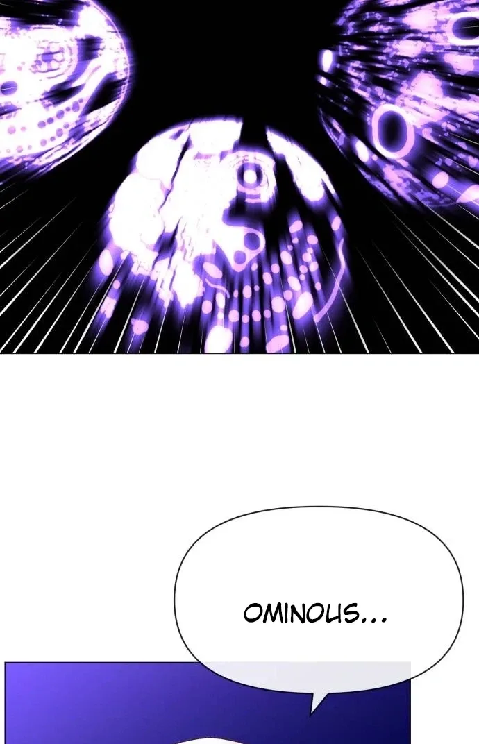 May Lady Ungnyeo Protect Us Chapter 48 page 68