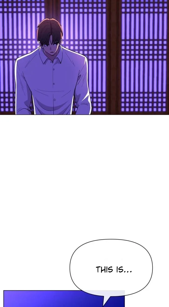 May Lady Ungnyeo Protect Us Chapter 48 page 63