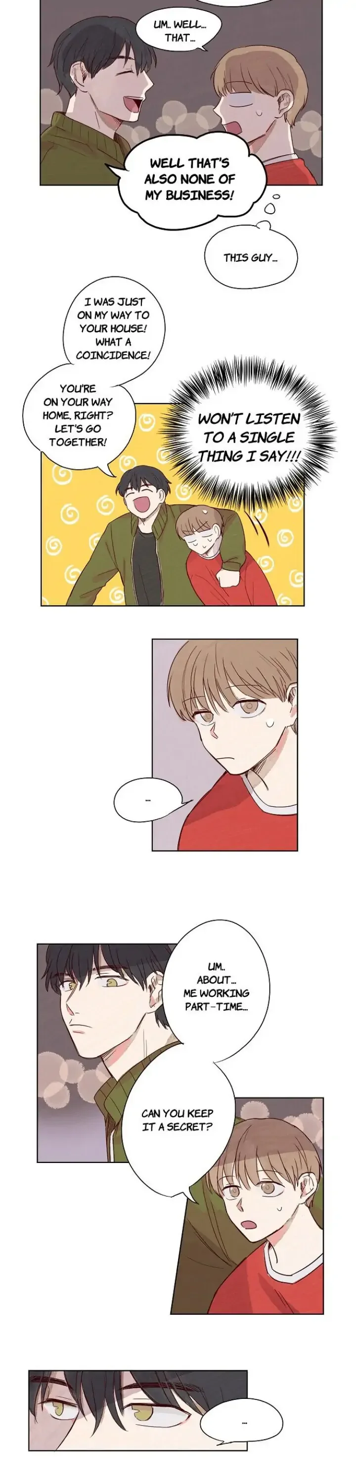 Susu, Han Chapter 4 page 2